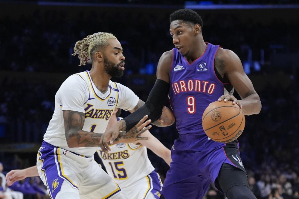 续突破自我 续突破自我