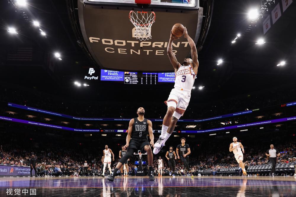 中表现异常 中表现异常