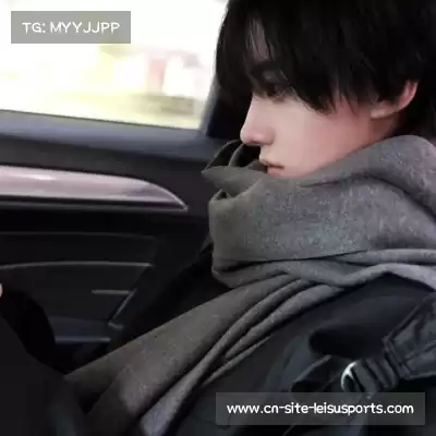 凤赫澎