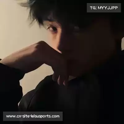 祖锁闯